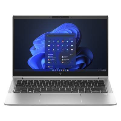 Noutbuk HP EliteBook 630 G10 (725H5EA)
